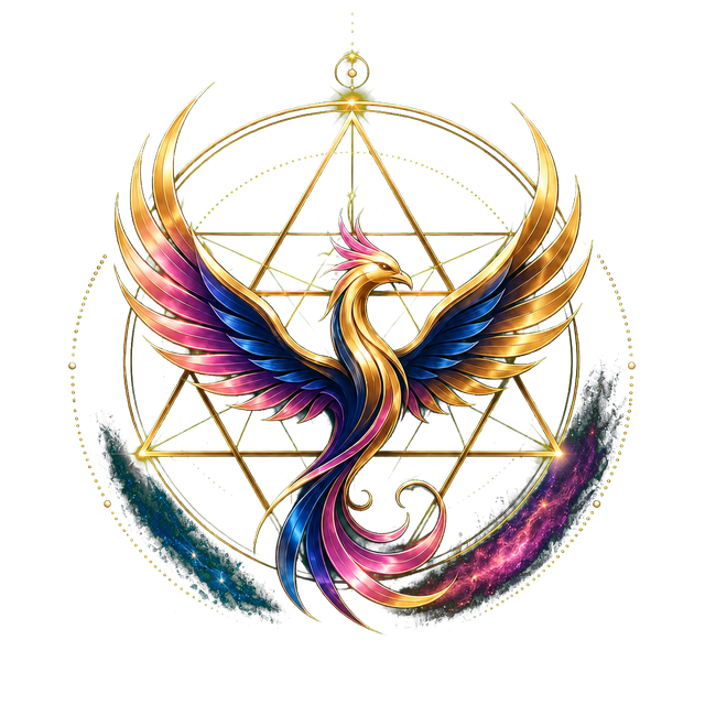 Logo de Frecuencia 228